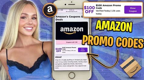 Mega Promo Code 2023 .